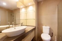 Pasir View Park (D5), Condominium #582391991